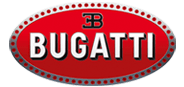 Bugatti