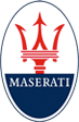 Maserati