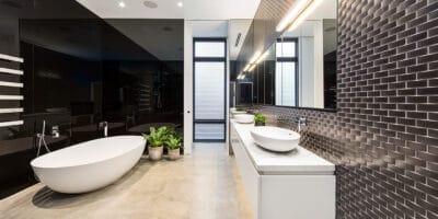 Adivo-Homes-Bathrooms-10