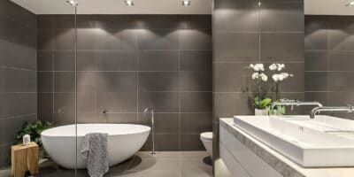 Adivo-Homes-Bathrooms-2