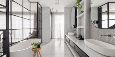 Adivo-Homes-Bathrooms-5