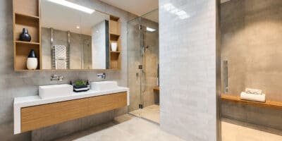 Adivo-Homes-Bathrooms-6