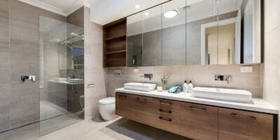 Adivo-Homes-Bathrooms-8
