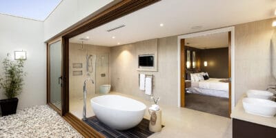 Adivo-Homes-Bathrooms-9