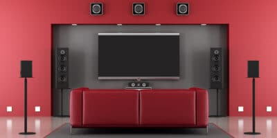 Adivo-Homes-Cinema-2