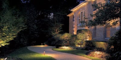 Adivo-Homes-Ext-Lighting-5