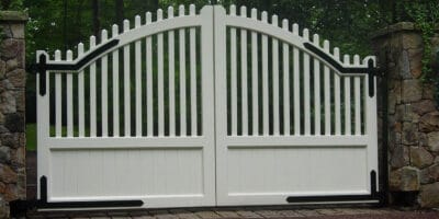 Adivo-Homes-Gate-6