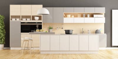 Adivo-Homes-Kitchens-4