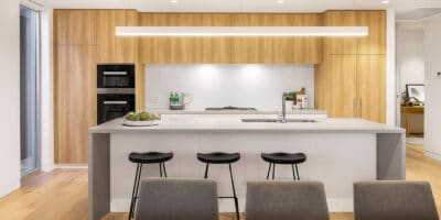 Adivo-Homes-Kitchens-5