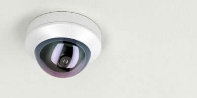 Adivo-Homes-Security-2