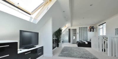 Loft-Conversion-6