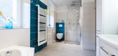 Adivo-Homes-Bathroom-Renovation-1-min