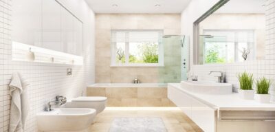 Adivo-Homes-Bathroom-Renovation-2-min