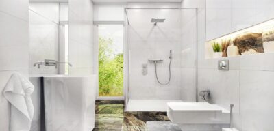 Adivo-Homes-Bathroom-Renovation-3-min