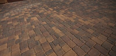 Adivo-Homes-Driveways-Patios-6-min