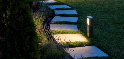 Adivo-Homes-External-Lighting-1-min