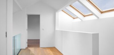 Adivo-Homes-Loft-Conversion-2-min