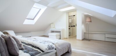 Adivo-Homes-Loft-Conversion-3-min