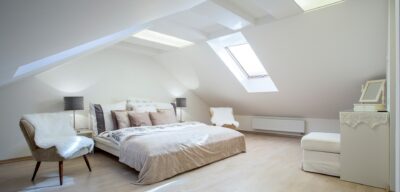 Adivo-Homes-Loft-Conversion-5-min