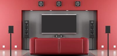 Adivo-Homes-Cinema-1