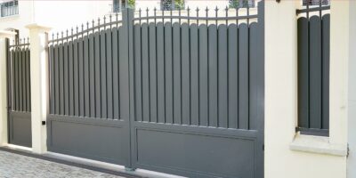Adivo-Homes-gates-3-min